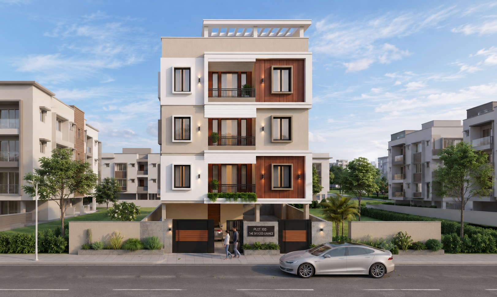 Ambattur