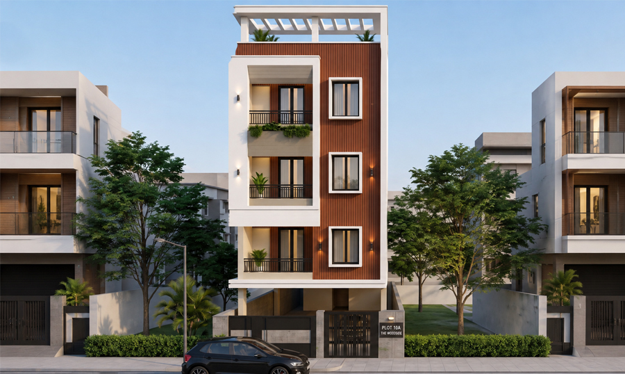 Ambattur